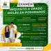 Examen requisito a grado - inglés en posgrados