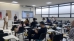 ¡Taller realizado con éxito!