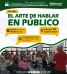 ¡Atención estudiantes y docentes del programa de Mercadeo!