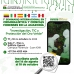 1ER SEMINARIO INTERNACIONAL EN CRIMINALÍSTICA Y CIENCIAS FORENSES EN LA AMAZONIA “Investigación, TIC y Protección del Oro Verde”