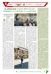 Periódico Construyendo Región || Domingos de lectura