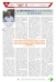 Periódico Construyendo Región || Domingos de lectura