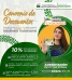 ¡Descuentos Exclusivos para Graduados, Docentes, Administrativos y Estudiantes Uniamazonia! 