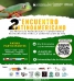  Segundo Encuentro Latinoamericano de Prácticas Pedagógicas y Comunitarias Restaurativas para la Construcción de Paz