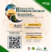 III Semana de las Ciencias Sociales y I Encuentro Regional de Experiencias de Paz: hacia la construcción de memoria territorial