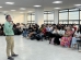 UNIVERSIDAD DE LA AMAZONIA PROMUEVE EL DIÁLOGO INSTITUCIONAL SOBRE EL CONTROL EN LA ADMINISTRACIÓN PÚBLICA