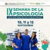 SALUD MENTAL, EJE CENTRAL DE LA IX SEMANA DE LA PSICOLOGÍA EN UNIAMAZONIA