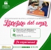 Celebración de Amor y Amistad en la Biblioteca