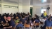 Con éxito se realizó el Taller sobre Violencias Basadas en Género