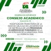 Acuerdo No. 03 de 2026 del Consejo Superior Universitario