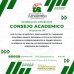Acuerdo No. 04 de 2026 del Consejo Académico Universitario