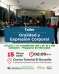 Taller ORALIDAD Y EXPRESIÓN CORPORAL