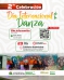 2ª Celebración del Día Internacional de la Danza
