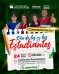 Celebremos juntos el espíritu estudiantil