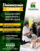 Uniamazonia Conecta