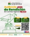 Audiencia Pública de Rendición de Cuentas – Vigencia 2025