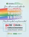 Día Internacional contra la Homofobia, la Transfobia y la Bifobia