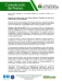 Comunicado de Prensa 008