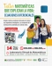 taller matemáticas que Explican la Vida: Ecuaciones Diferenciales