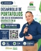 Desarrollo de Portafolios con Uso de Herramientas Digitales en IA