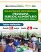 PROGRAMA SUBSIDIO ALIMENTARIO – FECHAS DE CONTINUIDAD PERIODO ACADÉMICO 2026-II