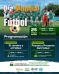 Conmemoración del Día Mundial del Fútbol