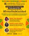 conmemoración del 21 de mayo – Día de la Afrocolombianidad