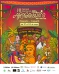 VIII Festival Folclórico Afrocaqueteño