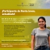 APERTURA DE NOVEDADES INDIVIDUALES CICLO 3 RENTA JOVEN