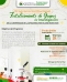 PROGRAMA INSTITUCIONAL DE FORTALECIMIENTO DE LOS GRUPOS DE INVESTIGACIÓN DE LA UNIVERSIDAD DE LA AMAZONIA PARA EL AÑO 2026-2027