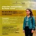 CAMPAÑA DE EXPECTATIVA INICIO DE PAGOS CICLO 2 RJ