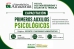 Primeros Auxilios Psicológicos