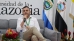 Cobertura académica, acreditación institucional e impacto investigativo marcaron el inicio de la Rendición de Cuentas 2025 de la Universidad de la Amazonia