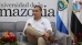 Más de 10 mil millones de pesos fortalecieron la infraestructura y el desarrollo institucional de la Universidad de la Amazonia durante 2025