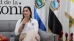 Subsidio alimentario y Tablets Uniamazonia fortalecen la permanencia y graduación estudiantil en la Universidad de la Amazonia.