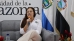 46 mil millones de pesos impulsarán nuevos proyectos de investigación en la Universidad de la Amazonia.