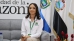 Más de 1.100 movilidades académicas fortalecieron la proyección nacional e internacional de la Universidad de la Amazonia durante 2025