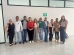 Con éxito se desarrolló el Taller de Género y Discapacidad para estudiantes de posgrado