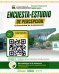 Encuesta – Estudio de Percepción