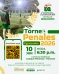 SEGUNDO TORNEO DE PENALES PARA EGRESADOS UNIAMAZONIA 2026