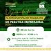 SUSTENTACIÓN DE PRÁCTICA EMPRESARIAL