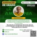 Sustentación Pública Opción de grado