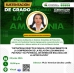 Sustentación Pública Opción de grado