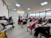 Con éxito se desarrolló el Taller de Género y Discapacidad para docentes de la Facultad de Derecho 
