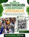 ENCUESTA DE CARACTERIZACIÓN CON ENFOQUE DIFERENCIAL 2026
