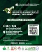2.º Congreso Internacional de Ciencias Empresariales desde la Amazonia
