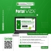 ¡Lanzamos el Portal ViDi: Descubre todo la Educación Virtual y a Distancia en un solo lugar!