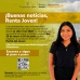 NOTICIA IMPORTANTE PARA JÓVENES BENEFICIARIOS DE RENTA JOVEN