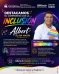 Reconociendo el liderazgo por la inclusión y la diversidad