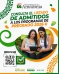 listado de admitidos 2026-II a la Universidad de la Amazonia